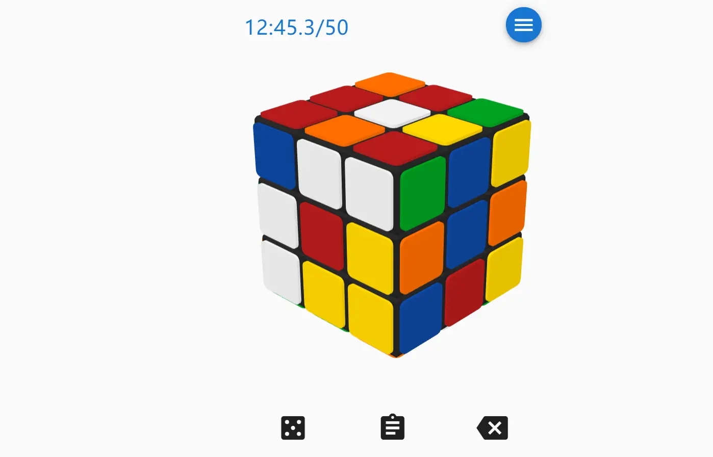在线云魔方「魔方栈」网页源码冒泡网-中创网-项目资源网-资源之家-项目资源网-资源之家-副业项目-手机搬砖-中创网-无货源电商-创业项目-抖音工具箱-搬砖项目-网络赚钱网创矩阵局-网赚冒泡网-福缘网-中创网-知识街网站