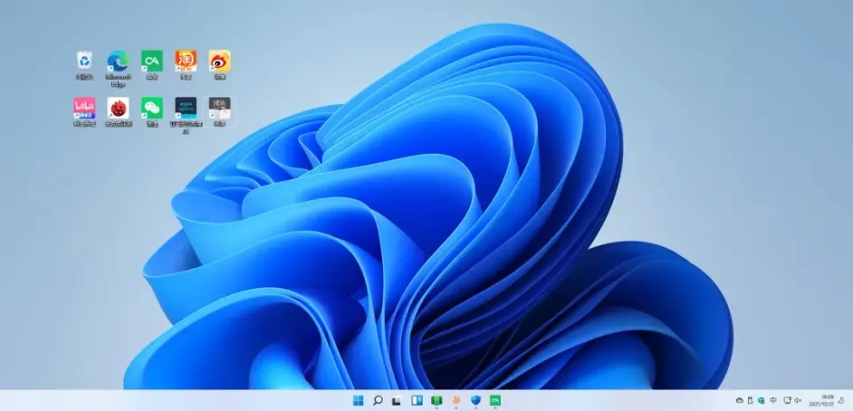 Win11安卓子系统安装教程及如何安装安卓软件冒泡网-中创网-项目资源网-资源之家-项目资源网-资源之家-副业项目-手机搬砖-中创网-无货源电商-创业项目-抖音工具箱-搬砖项目-网络赚钱网创矩阵局-网赚冒泡网-福缘网-中创网-知识街网站
