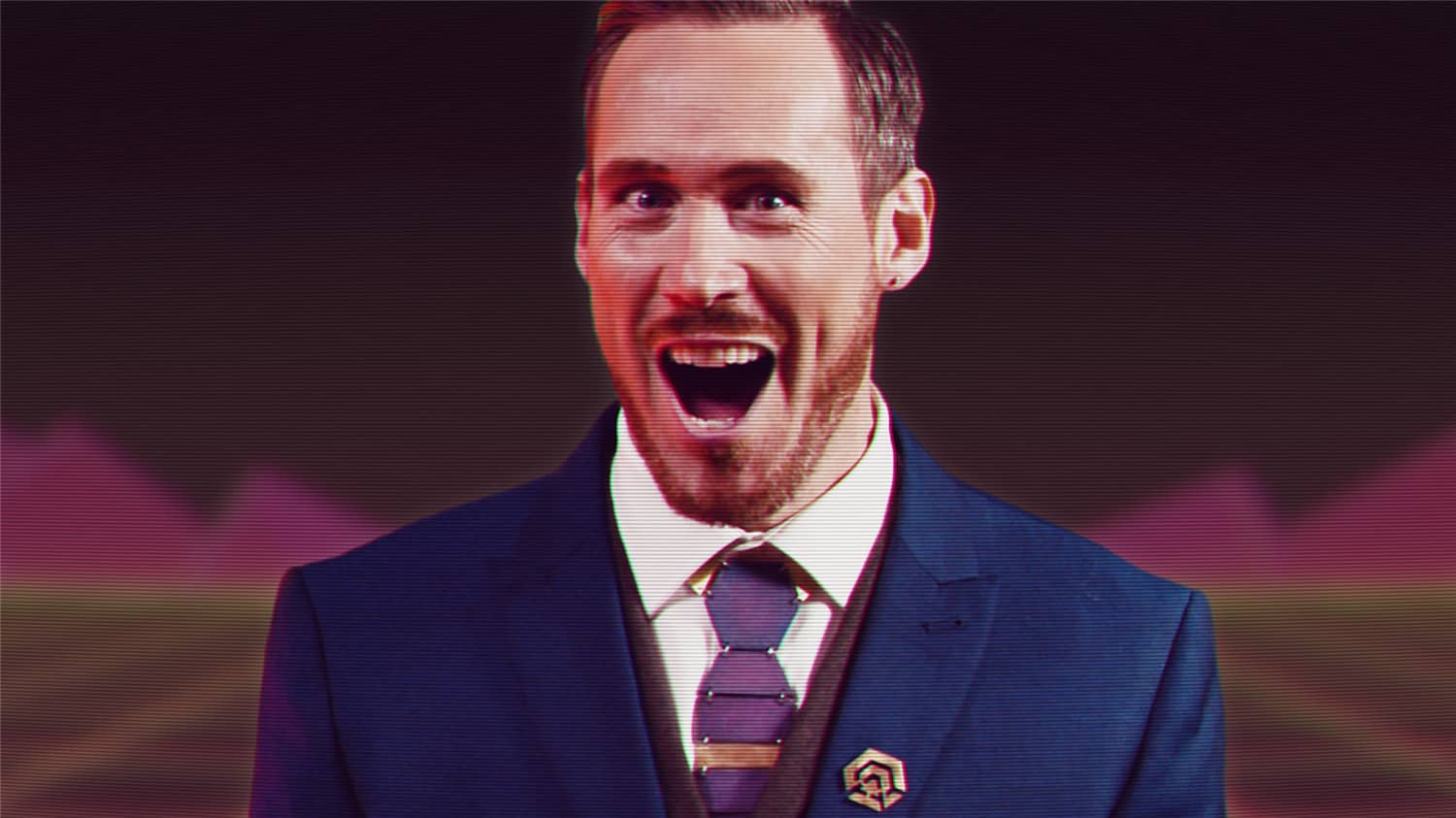 交互式电影游戏《血岸岛》中文完整版 交互式电影游戏《血岸岛》中文完整版