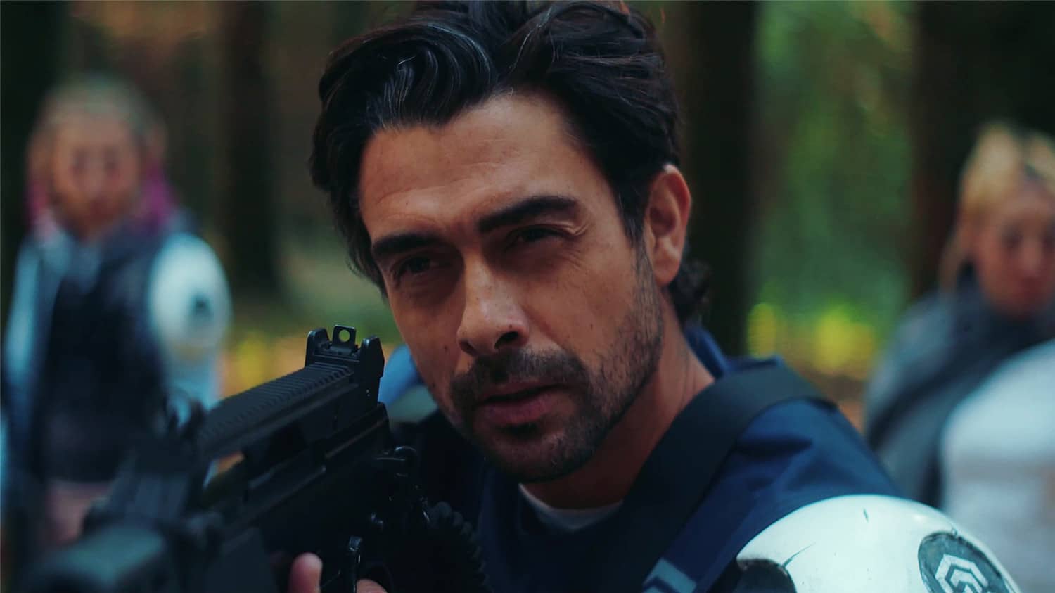 交互式电影游戏《血岸岛》中文完整版冒泡网-中创网-项目资源网-资源之家-项目资源网-资源之家-副业项目-手机搬砖-中创网-无货源电商-创业项目-抖音工具箱-搬砖项目-网络赚钱网创矩阵局-网赚冒泡网-福缘网-中创网-知识街网站