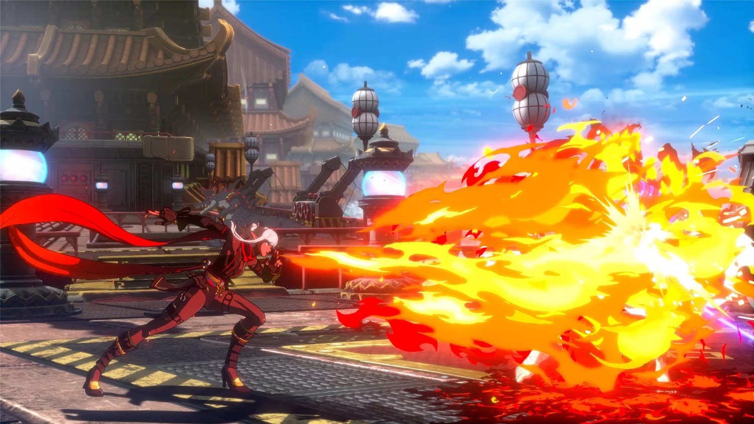 动作格斗游戏《地下城与勇士：决斗》v1.09 中文版冒泡网-中创网-项目资源网-资源之家-项目资源网-资源之家-副业项目-手机搬砖-中创网-无货源电商-创业项目-抖音工具箱-搬砖项目-网络赚钱网创矩阵局-网赚冒泡网-福缘网-中创网-知识街网站