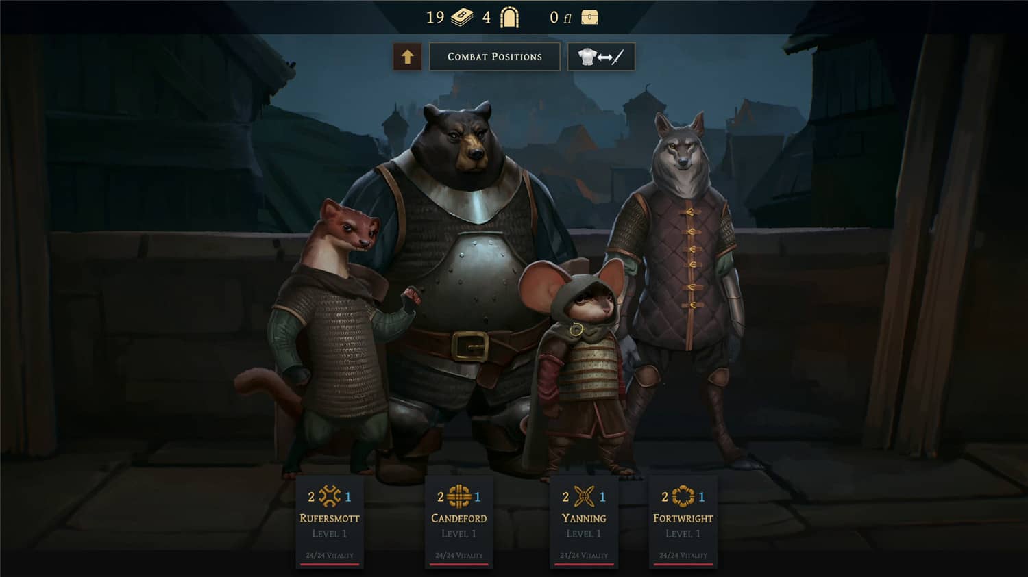 卡牌战斗游戏《废墟战旗》v1.3.44 中文版冒泡网-中创网-项目资源网-资源之家-项目资源网-资源之家-副业项目-手机搬砖-中创网-无货源电商-创业项目-抖音工具箱-搬砖项目-网络赚钱网创矩阵局-网赚冒泡网-福缘网-中创网-知识街网站