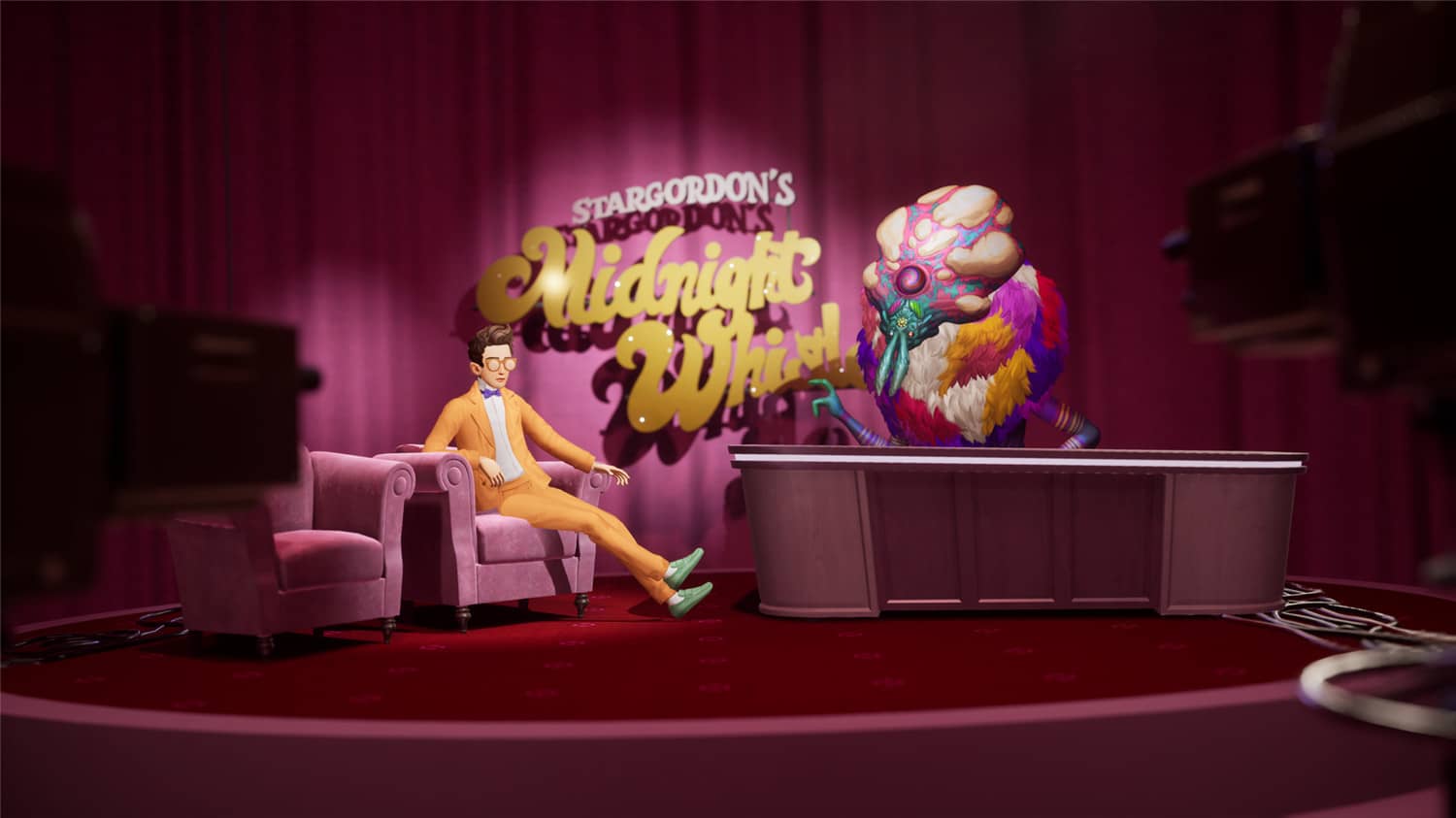 奇妙幻想《奇妙逃亡》动作冒险类游戏冒泡网-中创网-项目资源网-资源之家-项目资源网-资源之家-副业项目-手机搬砖-中创网-无货源电商-创业项目-抖音工具箱-搬砖项目-网络赚钱网创矩阵局-网赚冒泡网-福缘网-中创网-知识街网站