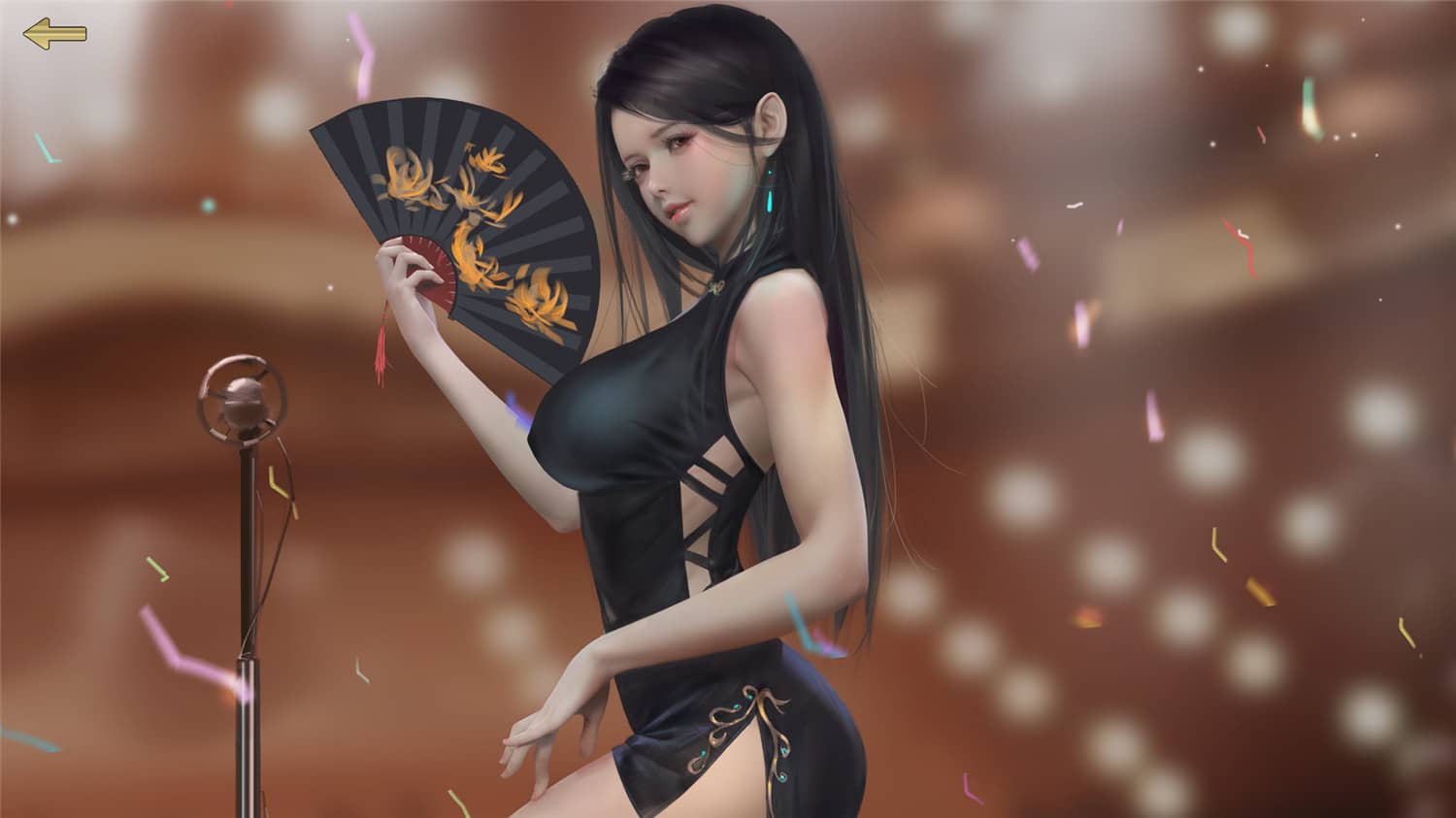 少女冒险游戏《梦2：不眠之夜》官方简体中文冒泡网-中创网-项目资源网-资源之家-项目资源网-资源之家-副业项目-手机搬砖-中创网-无货源电商-创业项目-抖音工具箱-搬砖项目-网络赚钱网创矩阵局-网赚冒泡网-福缘网-中创网-知识街网站