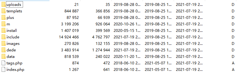 DEDECMS V5.7 精简版冒泡网-中创网-项目资源网-资源之家-项目资源网-资源之家-副业项目-手机搬砖-中创网-无货源电商-创业项目-抖音工具箱-搬砖项目-网络赚钱网创矩阵局-网赚冒泡网-福缘网-中创网-知识街网站