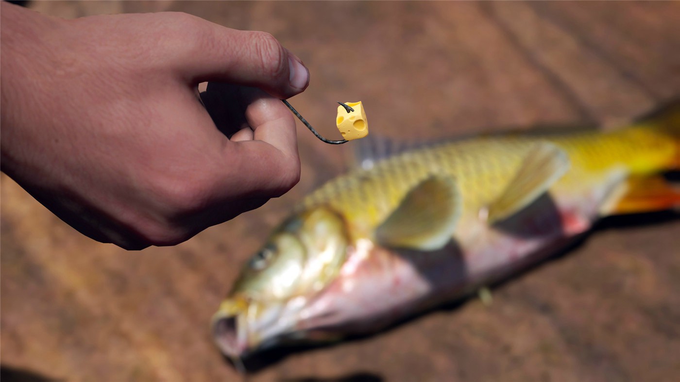 开放世界生存游戏《人渣》v0.8.0.57842 中文版冒泡网-中创网-项目资源网-资源之家-项目资源网-资源之家-副业项目-手机搬砖-中创网-无货源电商-创业项目-抖音工具箱-搬砖项目-网络赚钱网创矩阵局-网赚冒泡网-福缘网-中创网-知识街网站