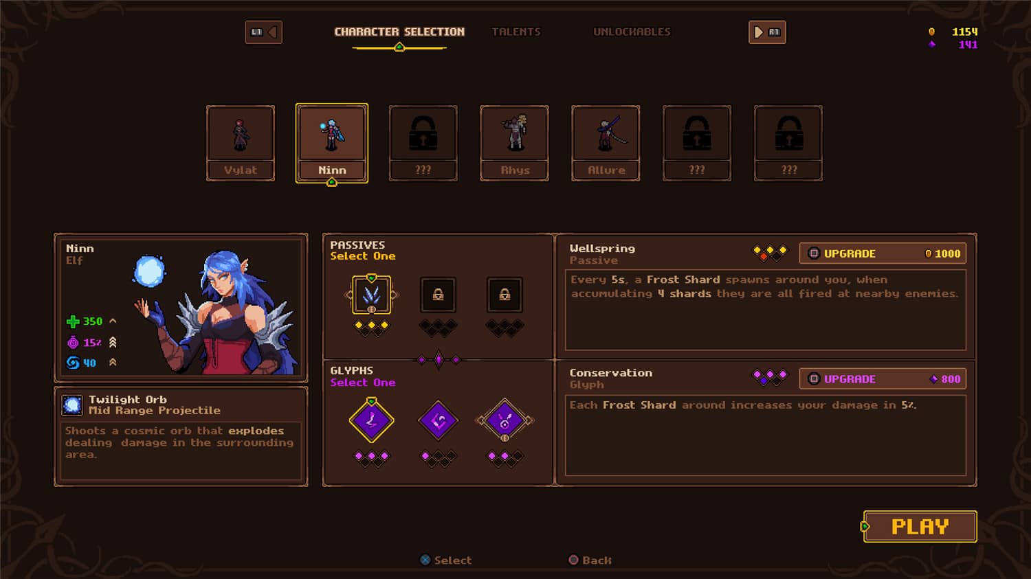 恐怖休闲游戏《猩红之塔》v0.2.0 中文版冒泡网-中创网-项目资源网-资源之家-项目资源网-资源之家-副业项目-手机搬砖-中创网-无货源电商-创业项目-抖音工具箱-搬砖项目-网络赚钱网创矩阵局-网赚冒泡网-福缘网-中创网-知识街网站