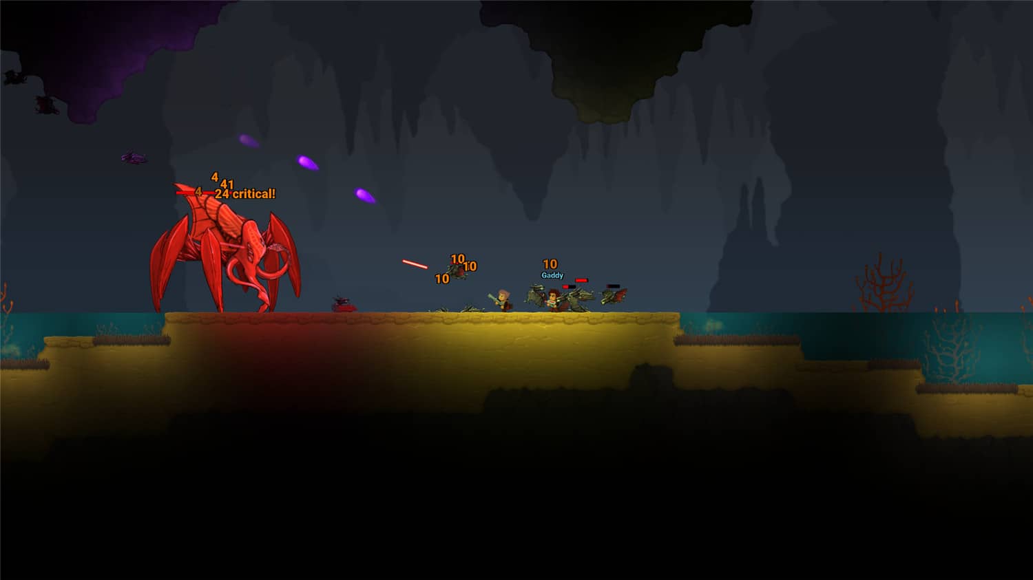 横版动作冒险游戏《挖或死》v1.11.861 中文版冒泡网-中创网-项目资源网-资源之家-项目资源网-资源之家-副业项目-手机搬砖-中创网-无货源电商-创业项目-抖音工具箱-搬砖项目-网络赚钱网创矩阵局-网赚冒泡网-福缘网-中创网-知识街网站