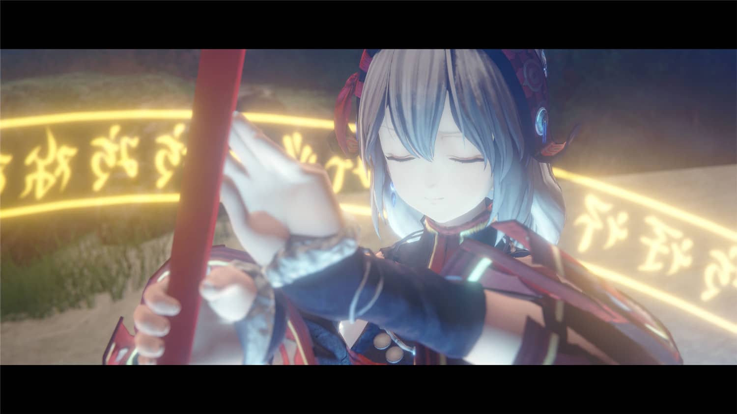 日系动漫RPG游戏《黑白莫比乌斯：岁月的代价》中文版冒泡网-中创网-项目资源网-资源之家-项目资源网-资源之家-副业项目-手机搬砖-中创网-无货源电商-创业项目-抖音工具箱-搬砖项目-网络赚钱网创矩阵局-网赚冒泡网-福缘网-中创网-知识街网站