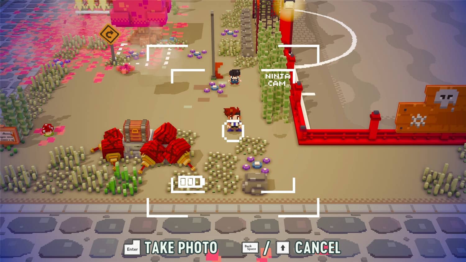 像素风足球主题游戏《足球物语》9907803 中文版冒泡网-中创网-项目资源网-资源之家-项目资源网-资源之家-副业项目-手机搬砖-中创网-无货源电商-创业项目-抖音工具箱-搬砖项目-网络赚钱网创矩阵局-网赚冒泡网-福缘网-中创网-知识街网站