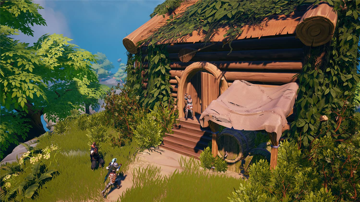 探索冒险游戏《冰封之焰》v0.65.0.2 中文版冒泡网-中创网-项目资源网-资源之家-项目资源网-资源之家-副业项目-手机搬砖-中创网-无货源电商-创业项目-抖音工具箱-搬砖项目-网络赚钱网创矩阵局-网赚冒泡网-福缘网-中创网-知识街网站