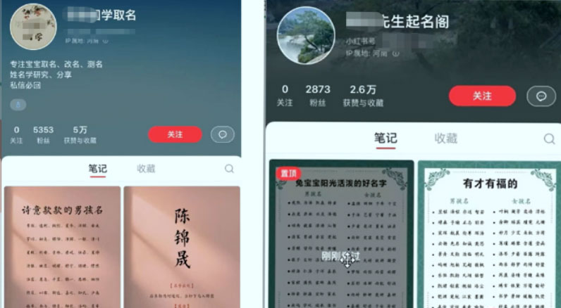 冷门暴利项目：给宝宝起名 一单 200+「教程+工具」冒泡网-中创网-项目资源网-资源之家-项目资源网-资源之家-副业项目-手机搬砖-中创网-无货源电商-创业项目-抖音工具箱-搬砖项目-网络赚钱网创矩阵局-网赚冒泡网-福缘网-中创网-知识街网站