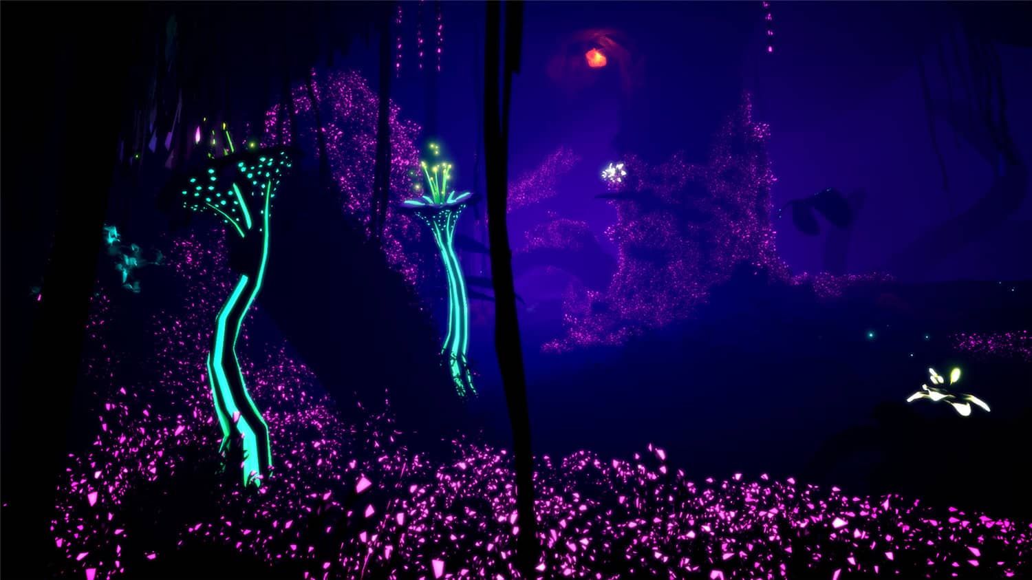 太空挖矿射击游戏「深岩银河」v08112022 联机版冒泡网-中创网-项目资源网-资源之家-项目资源网-资源之家-副业项目-手机搬砖-中创网-无货源电商-创业项目-抖音工具箱-搬砖项目-网络赚钱网创矩阵局-网赚冒泡网-福缘网-中创网-知识街网站