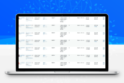 子比主题美化-用户注册随机头像(新版子比7.9及以上)冒泡网-中创网-项目资源网-资源之家-项目资源网-资源之家-副业项目-手机搬砖-中创网-无货源电商-创业项目-抖音工具箱-搬砖项目-网络赚钱网创矩阵局-网赚冒泡网-福缘网-中创网-知识街网站