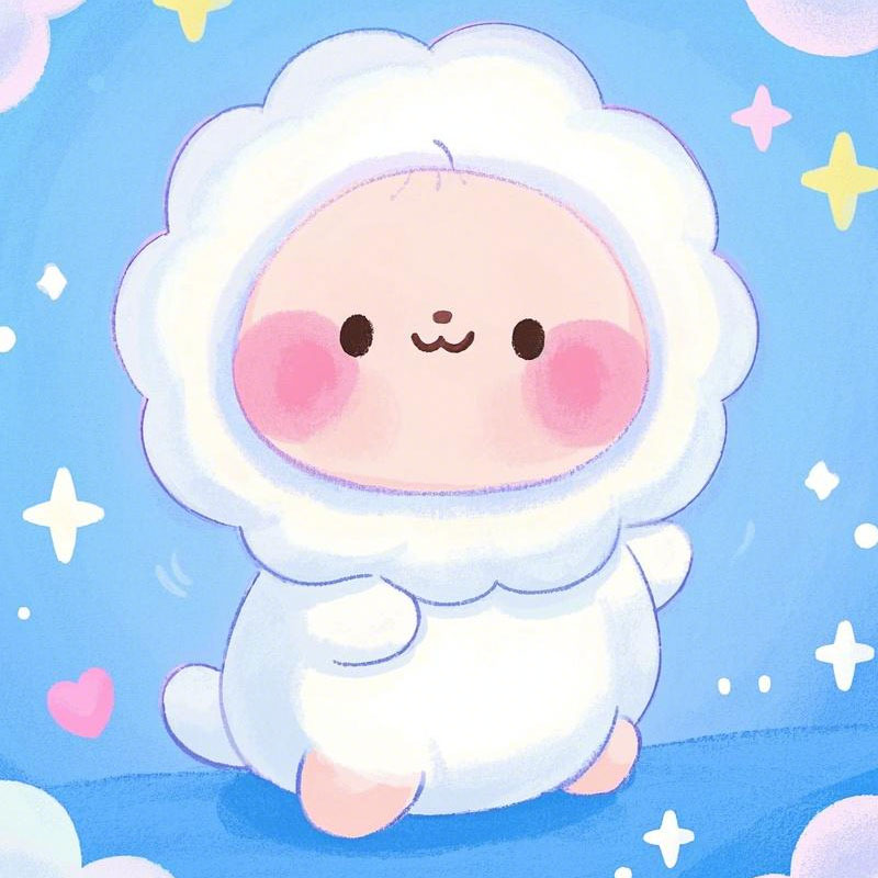 111aaa的头像冒泡网-中创网-项目资源网-资源之家-项目资源网-资源之家-副业项目-手机搬砖-中创网-无货源电商-创业项目-抖音工具箱-搬砖项目-网络赚钱网创矩阵局-网赚冒泡网-福缘网-中创网-知识街网站