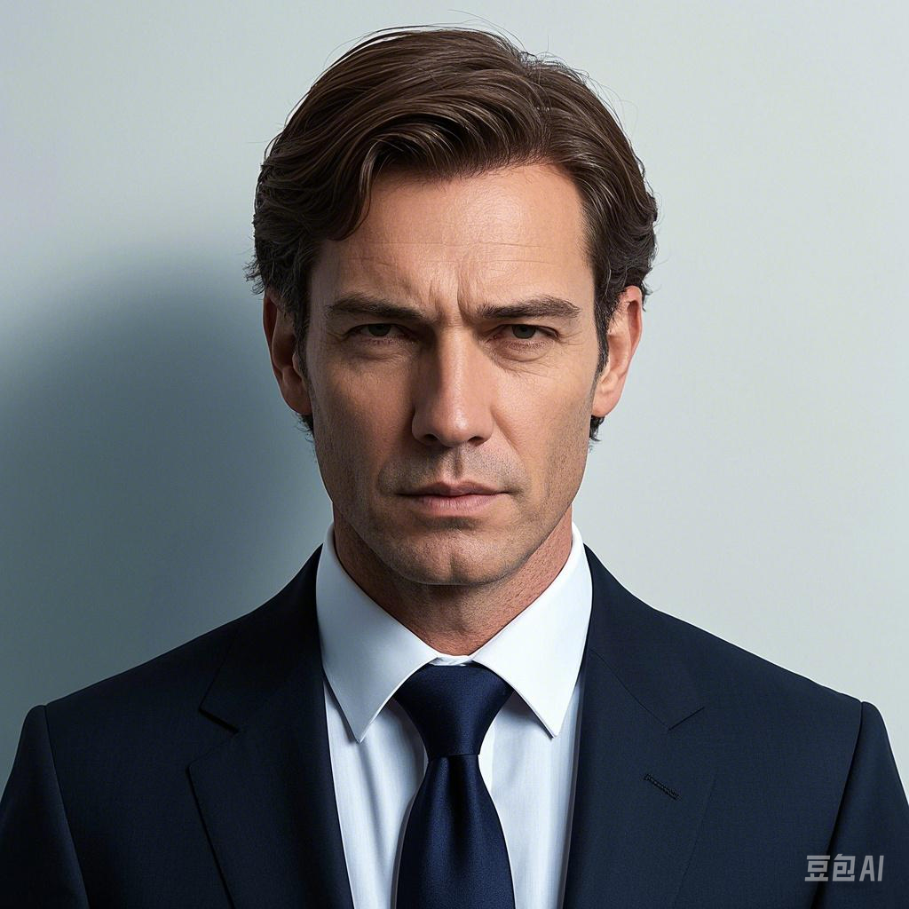 站长KING的头像冒泡网-中创网-项目资源网-资源之家-项目资源网-资源之家-副业项目-手机搬砖-中创网-无货源电商-创业项目-抖音工具箱-搬砖项目-网络赚钱网创矩阵局-网赚冒泡网-福缘网-中创网-知识街网站