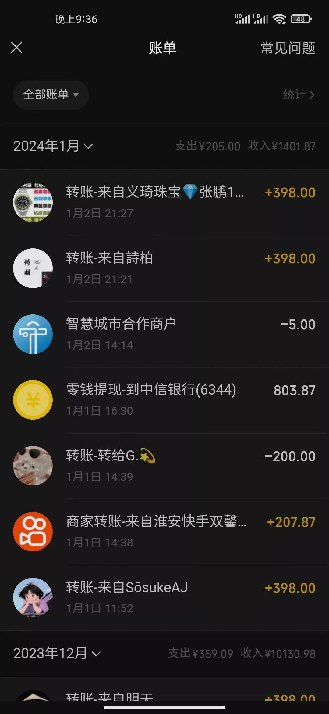 (8732期)冷门暴利刚需项目，母婴纪念品赛道，实测十天搞了4000+，小白也可上手操作创业-网创-互联网创业-福缘论坛-冒泡网赚-中赚网-短视频等网络赚钱课程-免费分享网络创业项目-聚合知识付费VIP创业课程网创项目孵化中心