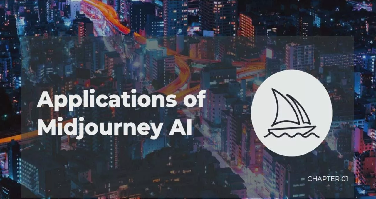 Midjourney V5 / ChatGPT 终极文本到艺术图像精通课程-47节课-中英字幕创业-网创-互联网创业-福缘论坛-冒泡网赚-中赚网-短视频等网络赚钱课程-免费分享网络创业项目-聚合知识付费VIP创业课程网创项目孵化中心