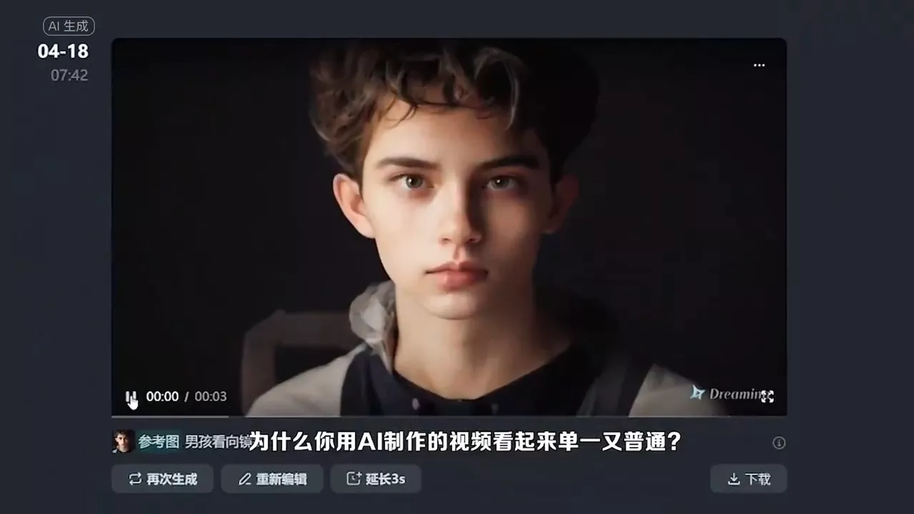 悄老师·2025自媒体系统实战训练营-网创项目孵化中心 悄老师·2025自媒体系统实战训练营-网创项目孵化中心