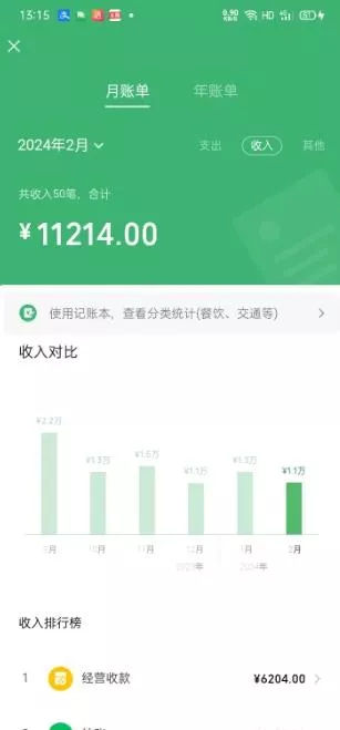 (9617期)最新AI美女跳舞项目，暴力变现，螺旋起号，操作简单，小白也能轻松上手