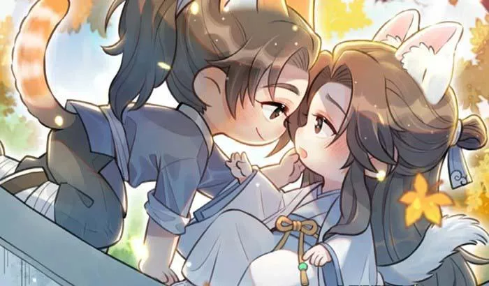 Q版 古风角色班-第6期绘画教程(39节课)创业-网创-互联网创业-福缘论坛-冒泡网赚-中赚网-短视频等网络赚钱课程-免费分享网络创业项目-聚合知识付费VIP创业课程网创项目孵化中心