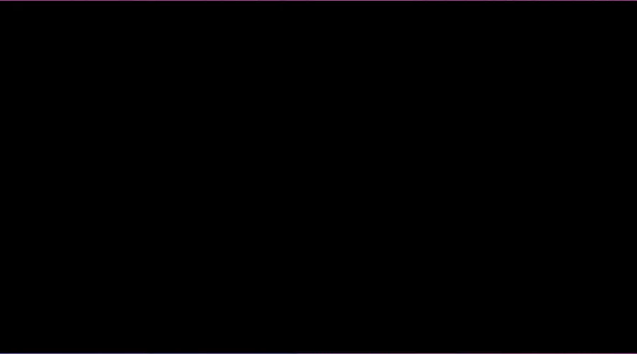 视频号创作者分成，下半年全新赛道，稳过原创 日入1000+小白落地实操教学创业-网创-互联网创业-福缘论坛-冒泡网赚-中赚网-短视频等网络赚钱课程-免费分享网络创业项目-聚合知识付费VIP创业课程网创项目孵化中心