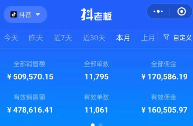 外面收费699元陪跑项目,抖音实拍图文书单,图文带货全攻略-网创项目孵化中心 外面收费699元陪跑项目,抖音实拍图文书单,图文带货全攻略-网创项目孵化中心