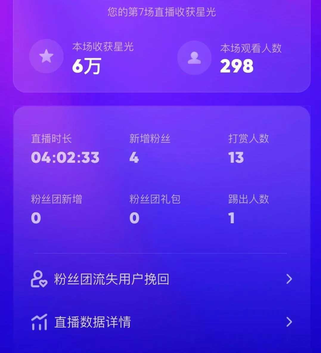 陌陌美女直播授权短剧，多领域变现玩法，日入1000+小白能上手，详细教程...