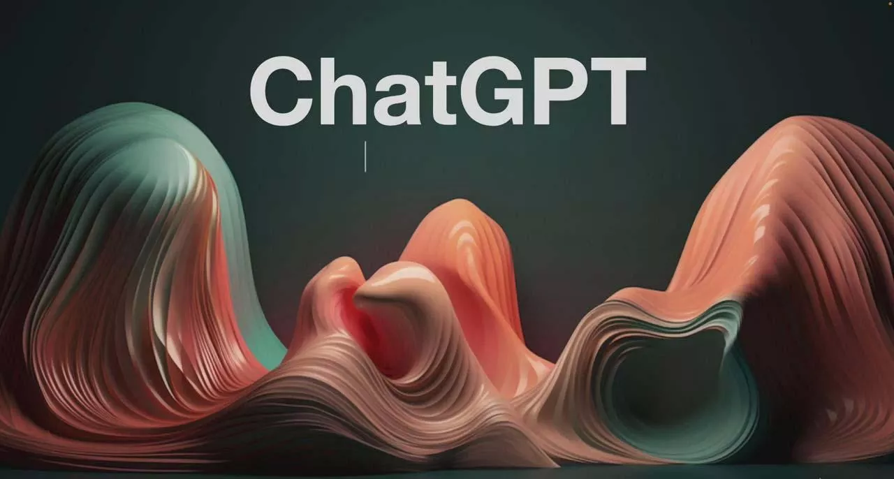 Midjourney, Adobe Firefly AI, ChatGPT 4大型AI人工智能-137节课-中英字幕创业-网创-互联网创业-福缘论坛-冒泡网赚-中赚网-短视频等网络赚钱课程-免费分享网络创业项目-聚合知识付费VIP创业课程网创项目孵化中心