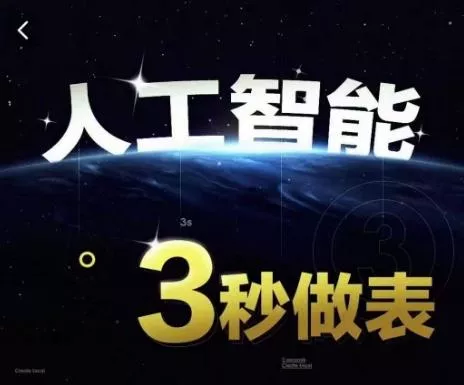 人工智能AI处理表格制作技巧Excel函数公式WPS数据分析，无需经验三秒做表，提高职场竞争力创业-网创-互联网创业-福缘论坛-冒泡网赚-中赚网-短视频等网络赚钱课程-免费分享网络创业项目-聚合知识付费VIP创业课程网创项目孵化中心