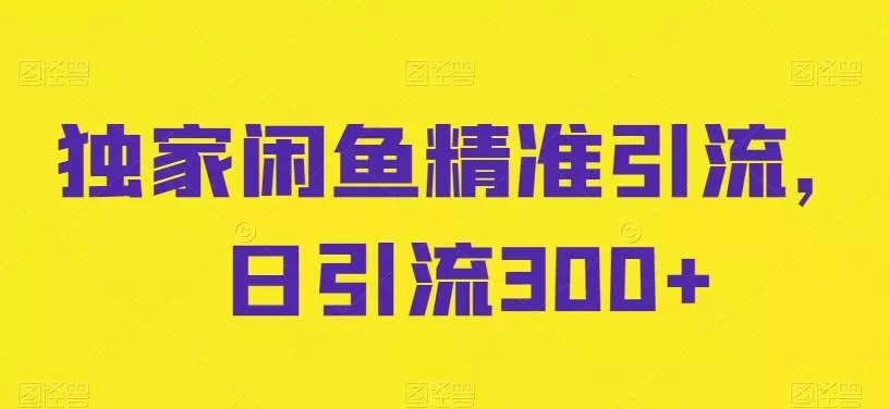 阿甘·2024年跨境电商选品案例-网创项目孵化中心 阿甘·2024年跨境电商选品案例-网创项目孵化中心
