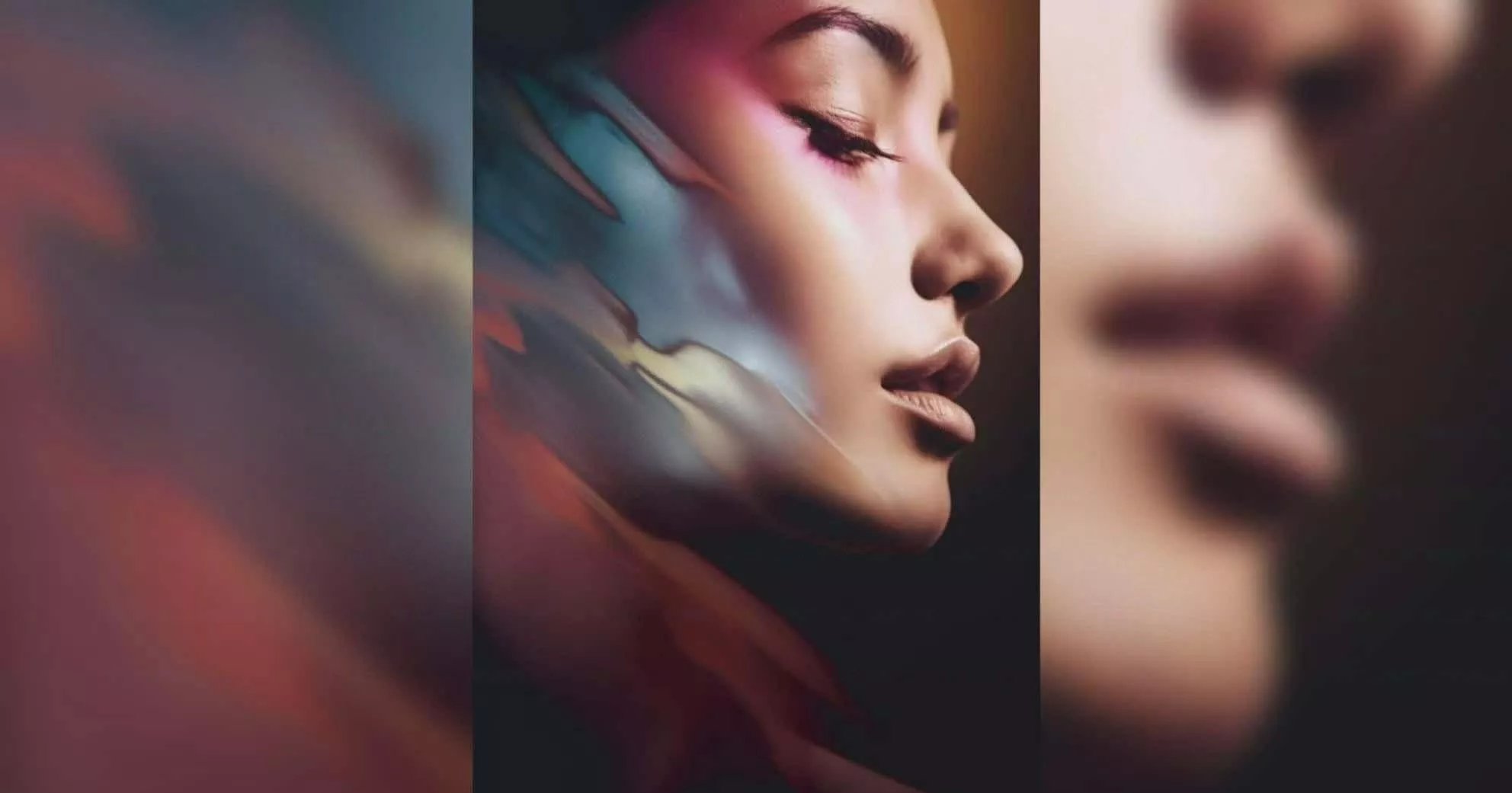 Midjourney AI人工智能创建和销售令人惊叹的海报教程-10节课-中英字幕创业-网创-互联网创业-福缘论坛-冒泡网赚-中赚网-短视频等网络赚钱课程-免费分享网络创业项目-聚合知识付费VIP创业课程网创项目孵化中心