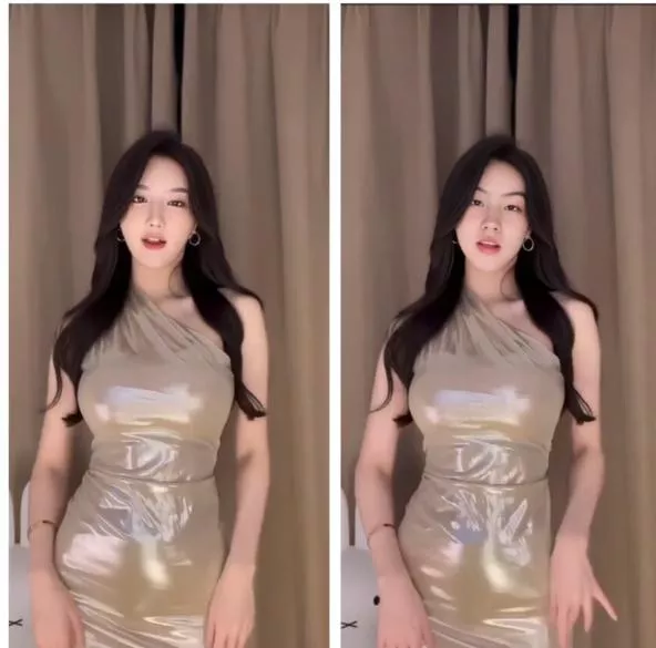 AI换脸最新电脑版，起美女号必备创业-网创-互联网创业-福缘论坛-冒泡网赚-中赚网-短视频等网络赚钱课程-免费分享网络创业项目-聚合知识付费VIP创业课程网创项目孵化中心