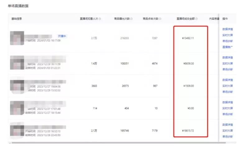 利用AI打造直播间,抖音无人蓝海搜索流,高效矩阵0封号稳定日入3000-网创项目孵化中心 利用AI打造直播间,抖音无人蓝海搜索流,高效矩阵0封号稳定日入3000-网创项目孵化中心
