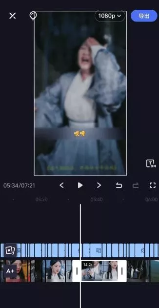 2024年5月最新的短剧搬运技术,纯手法技术操作【揭秘】-网创项目孵化中心 2024年5月最新的短剧搬运技术,纯手法技术操作【揭秘】-网创项目孵化中心