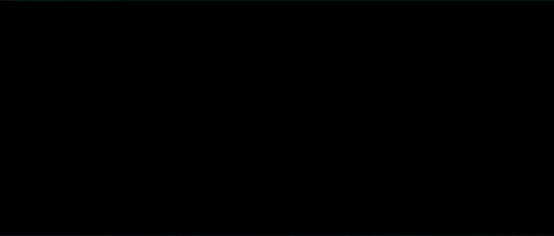 视频号全自动托管，有微信就能做的项目，可无限放大躺赚管道收益创业-网创-互联网创业-福缘论坛-冒泡网赚-中赚网-短视频等网络赚钱课程-免费分享网络创业项目-聚合知识付费VIP创业课程网创项目孵化中心