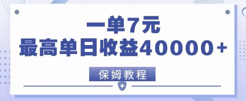 靠电影分享网盘拉新，一单7元，单日最高收益达40000＋创业-网创-互联网创业-福缘论坛-冒泡网赚-中赚网-短视频等网络赚钱课程-免费分享网络创业项目-聚合知识付费VIP创业课程网创项目孵化中心