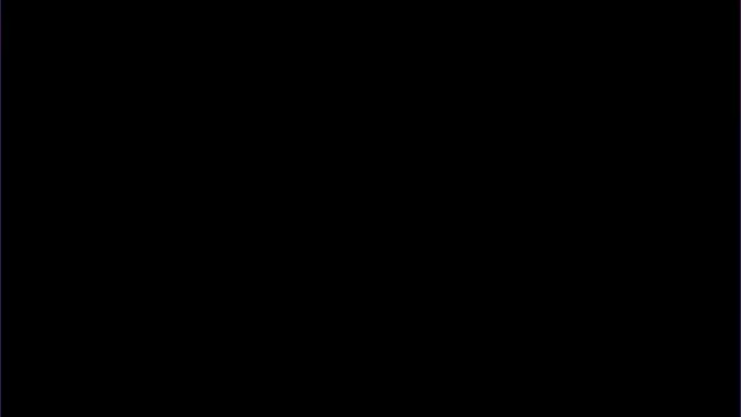 (9931期)一键搬运TIKTOK萌宠类视频 一部手机即可操作 所有平台均可发布 轻松月入5W+创业-网创-互联网创业-福缘论坛-冒泡网赚-中赚网-短视频等网络赚钱课程-免费分享网络创业项目-聚合知识付费VIP创业课程网创项目孵化中心