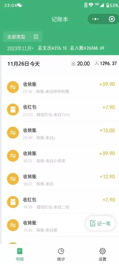 小红书蓝海虚拟+引流私域新方法,100%不限流,日入轻松1000+,小白无脑操作【揭秘】-网创项目孵化中心 小红书蓝海虚拟+引流私域新方法,100%不限流,日入轻松1000+,小白无脑操作【揭秘】-网创项目孵化中心