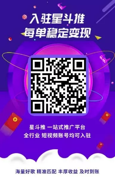 工头全网独家,这个玩法单账号日收益869.68,简单暴利,累计收益96654.89元?-网创项目孵化中心 工头全网独家,这个玩法单账号日收益869.68,简单暴利,累计收益96654.89元?-网创项目孵化中心