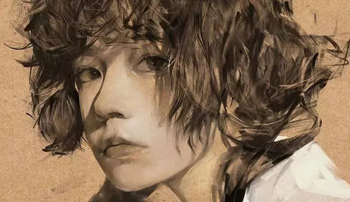 特兰 悟天 克斯2023年iPad板绘人物系统绘画教程(77节课+笔刷素材)创业-网创-互联网创业-福缘论坛-冒泡网赚-中赚网-短视频等网络赚钱课程-免费分享网络创业项目-聚合知识付费VIP创业课程网创项目孵化中心