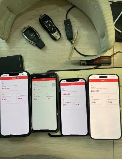 靠任务平台收益11W,小白也可以轻松上手,0成本高回报,非常暴利-网创项目孵化中心 靠任务平台收益11W,小白也可以轻松上手,0成本高回报,非常暴利-网创项目孵化中心