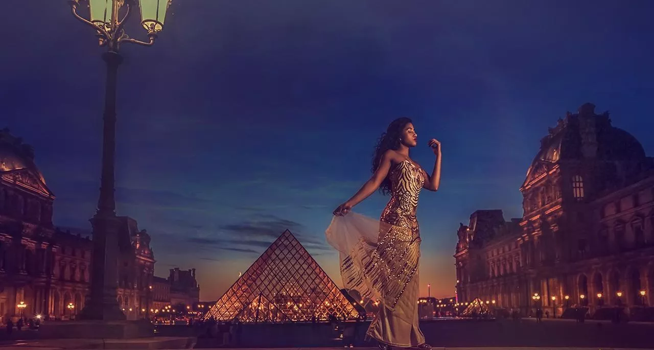 Scott Robert Lim - 强大的构图技巧摄影构图大师班教程-12节课-中英字幕创业-网创-互联网创业-福缘论坛-冒泡网赚-中赚网-短视频等网络赚钱课程-免费分享网络创业项目-聚合知识付费VIP创业课程网创项目孵化中心