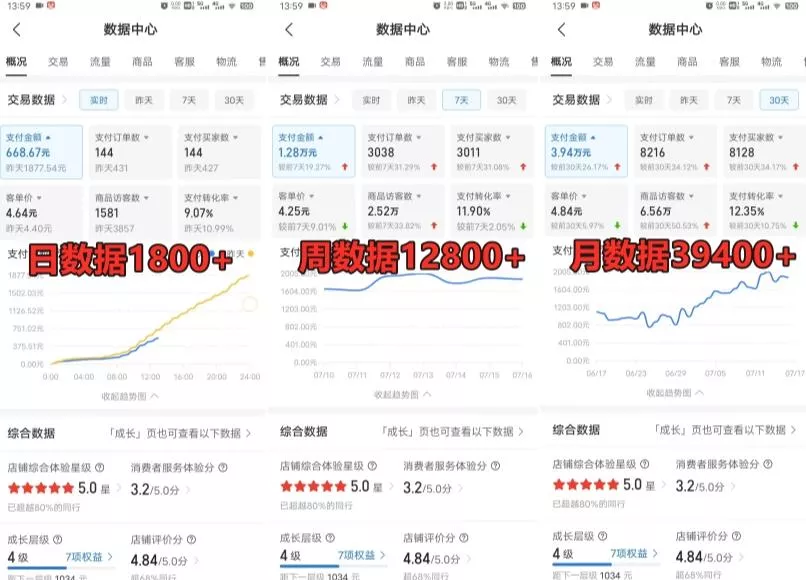 拼多多虚拟电商训练营月入30000+你也行,暴利稳定长久,副业首选-网创项目孵化中心 拼多多虚拟电商训练营月入30000+你也行,暴利稳定长久,副业首选-网创项目孵化中心