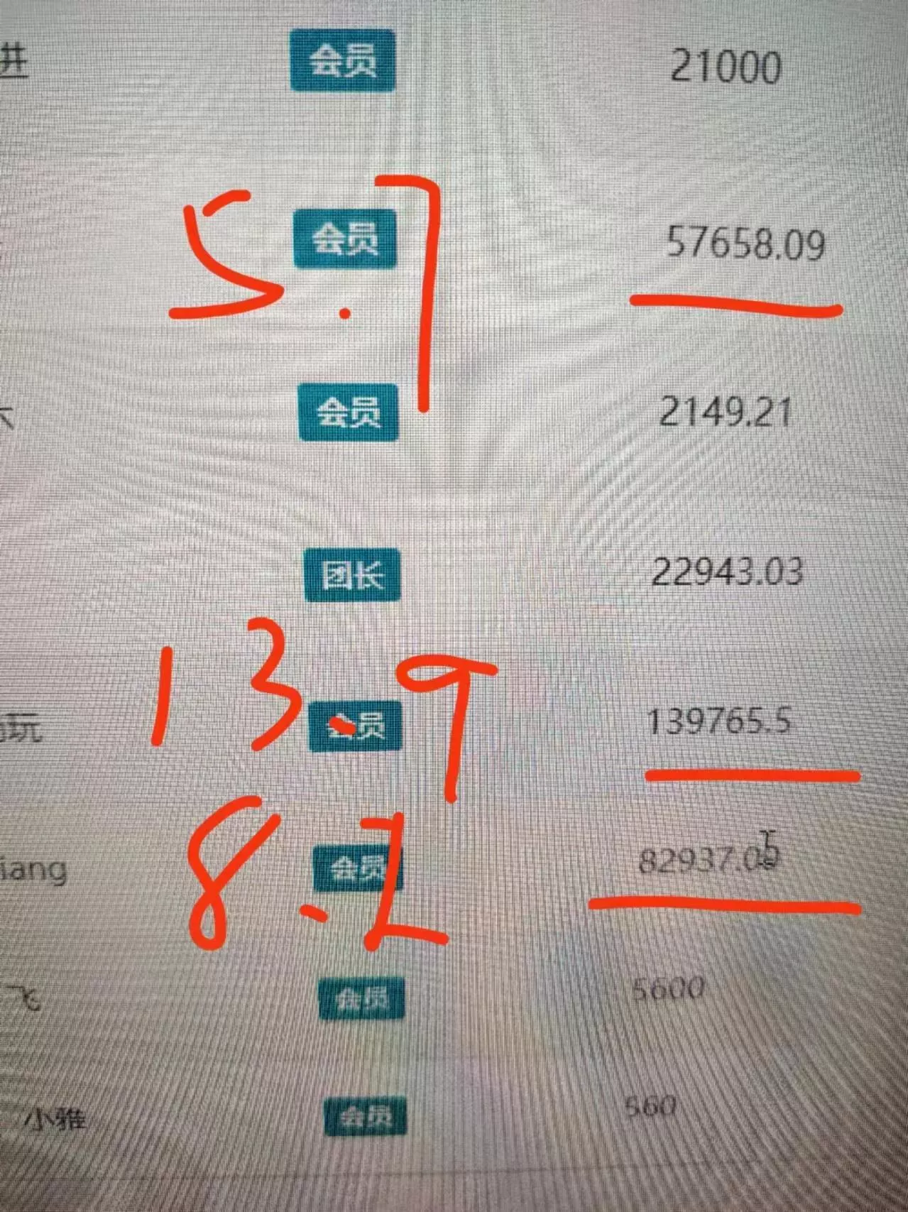 最新看广告平台(不是尚玩