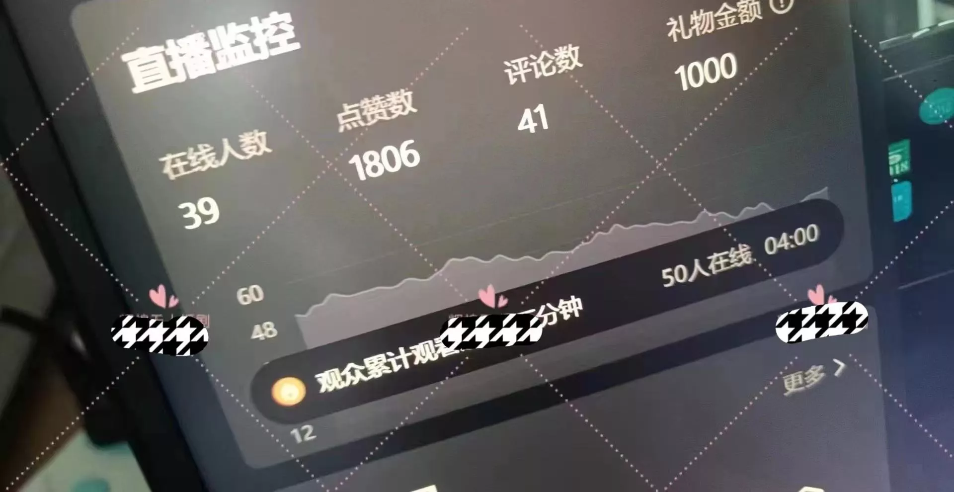 (9918期)快手无人直播短剧新攻略，合规无版权风险，打造热门直播间，睡后日入1000+