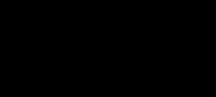 (10064期)快手撸磁力进阶版全自动玩法 5.0矩阵操单日轻松收益500+, 可个人操作...创业-网创-互联网创业-福缘论坛-冒泡网赚-中赚网-短视频等网络赚钱课程-免费分享网络创业项目-聚合知识付费VIP创业课程网创项目孵化中心