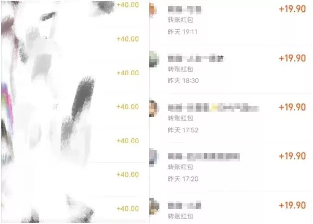 首发日入300年前冷门高需求项目,简单上手,当天出效果-网创项目孵化中心 首发日入300年前冷门高需求项目,简单上手,当天出效果-网创项目孵化中心