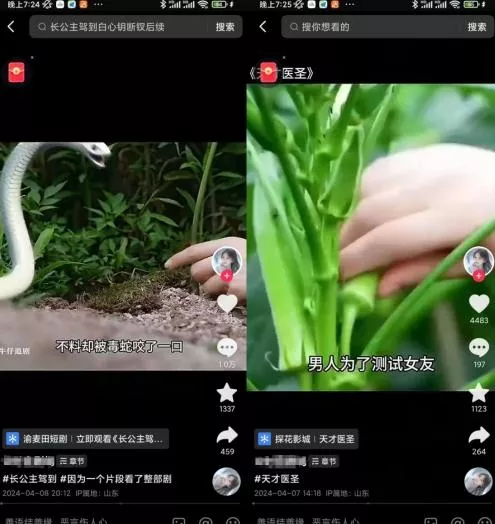 墨竹老师·从0基础到AI高手(第二期)-网创项目孵化中心 墨竹老师·从0基础到AI高手(第二期)-网创项目孵化中心