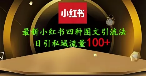 25年最新小红书发布简单图文，单人单号日引流200+创业粉创业-网创-互联网创业-福缘论坛-冒泡网赚-中赚网-短视频等网络赚钱课程-免费分享网络创业项目-聚合知识付费VIP创业课程网创项目孵化中心